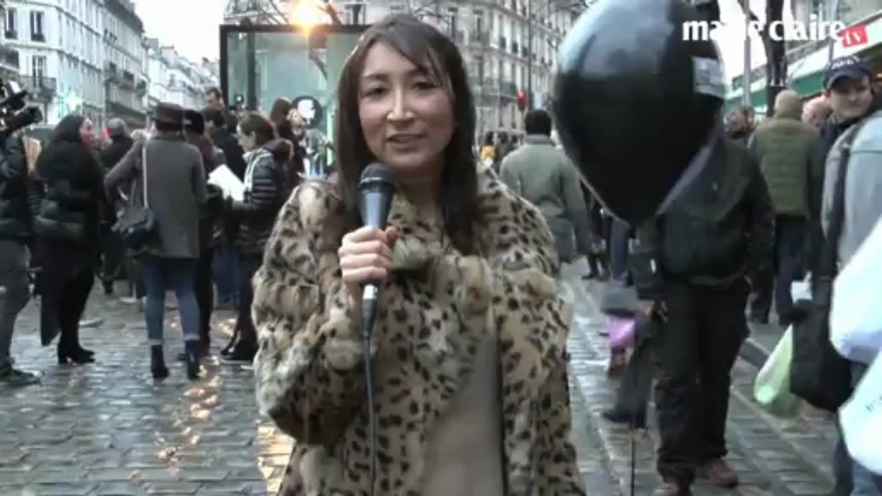 Lancement de la ligne KARL by Karl Lagerfeld