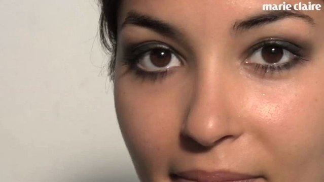 Tuto maquillage : le smoky eyes pour les nulles !