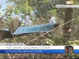 5 personas murieron en accidente de helicóptero de la PNB