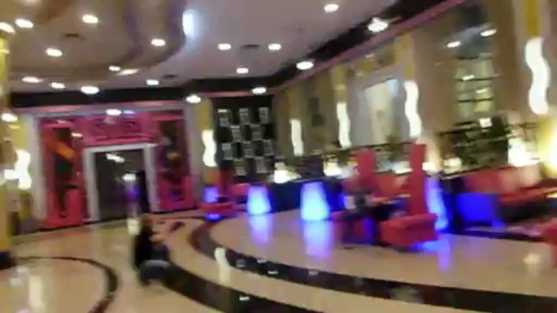 RIU Resort Punta Cana Riu Hotels Riu Palace Riu Clubhotels Strandhotels RIUhotels Riu Hotel