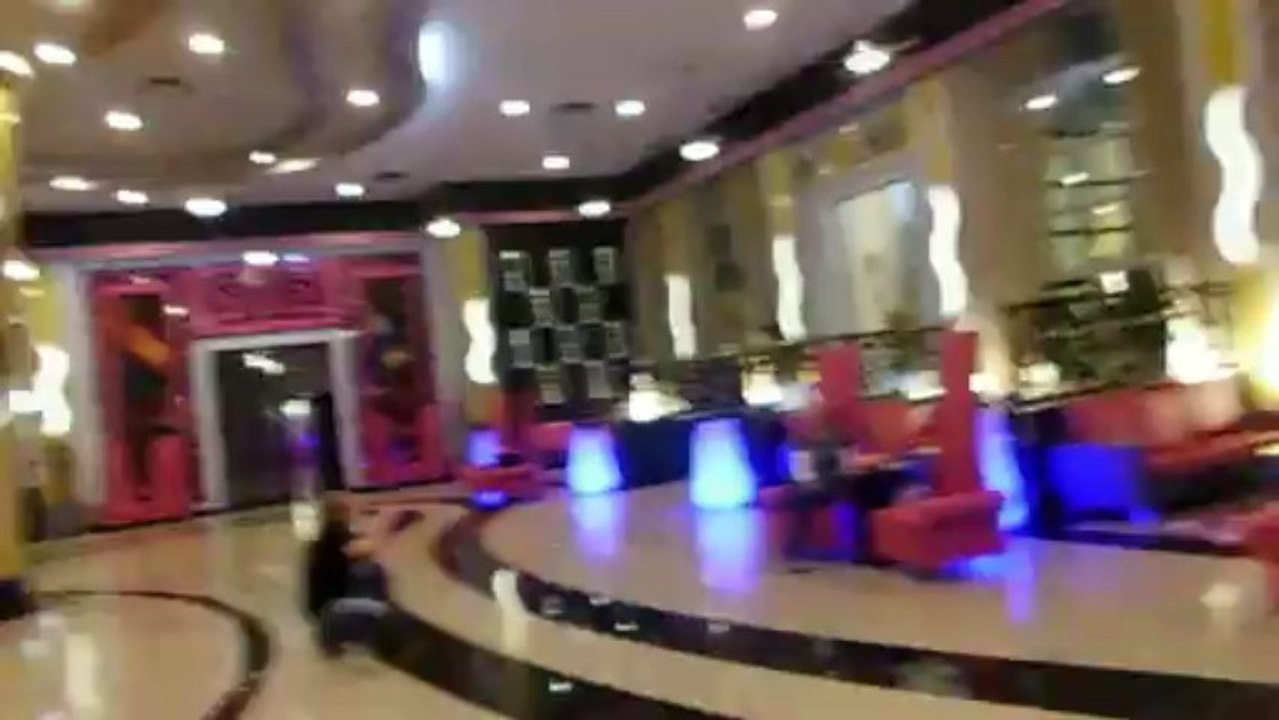 RIU Resort Punta Cana Riu Hotels Riu Palace Riu Clubhotels Strandhotels RIUhotels Riu Hotel