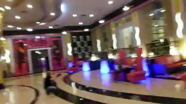 RIU Resort Punta Cana Riu Hotels Riu Palace Riu Clubhotels Strandhotels RIUhotels Riu Hotel
