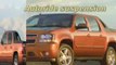 2013 Chevrolet Avalanche Dealer St Pete, FL | Chevy Avalanche Dealership St Pete, FL