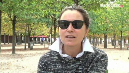 Les coups de coeur de la Fashion Week Parisienne