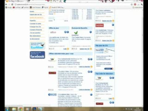 Gagnez 5000 Euros Par Mois Avec Le Dropshipping | Gagnez 5000 Euros Par Mois Avec Le Dropshipping