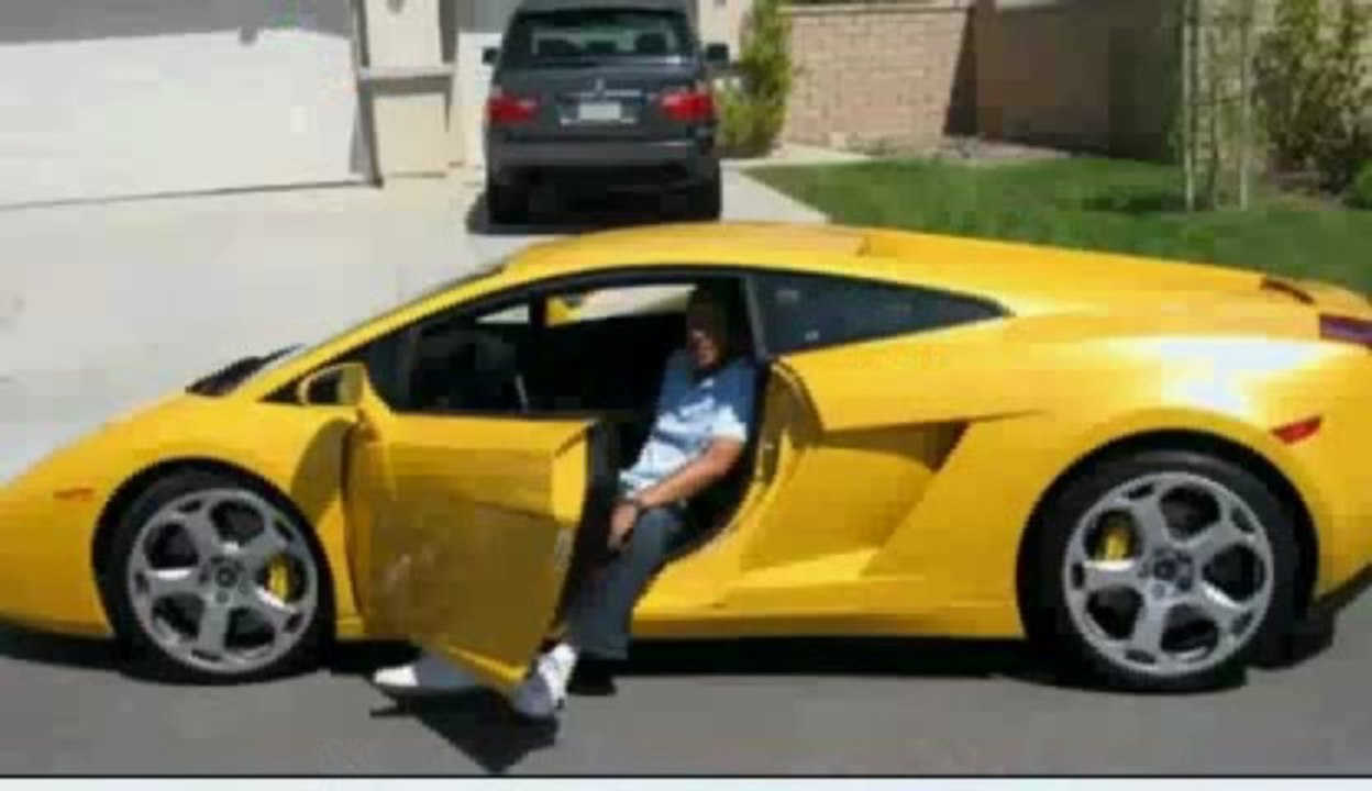 Gagnez 5000 Euros Par Mois Avec Le Dropshipping | Gagnez 5000 Euros Par Mois Avec Le Dropshipping