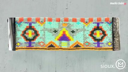 Vanessa Tugendhaft, rencontre avec la créatrice de bijoux dont les stars raffolent !