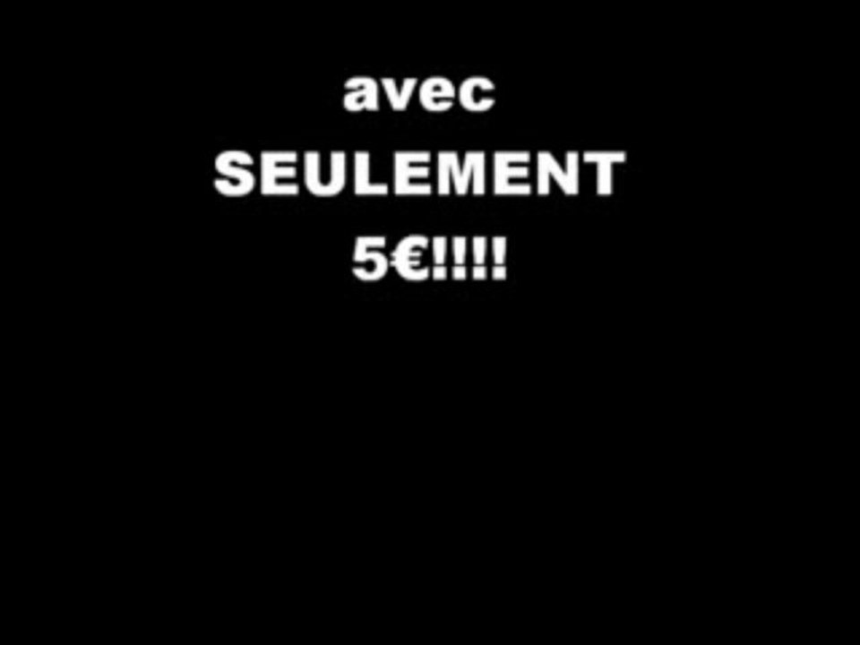 Gagnez 5000 Euros Par Mois Avec Le Dropshipping | Gagnez 5000 Euros Par Mois Avec Le Dropshipping