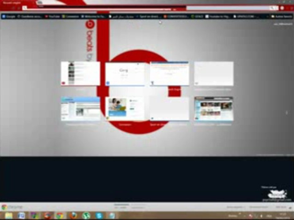 Gagnez 5000 Euros Par Mois Avec Le Dropshipping | Gagnez 5000 Euros Par Mois Avec Le Dropshipping