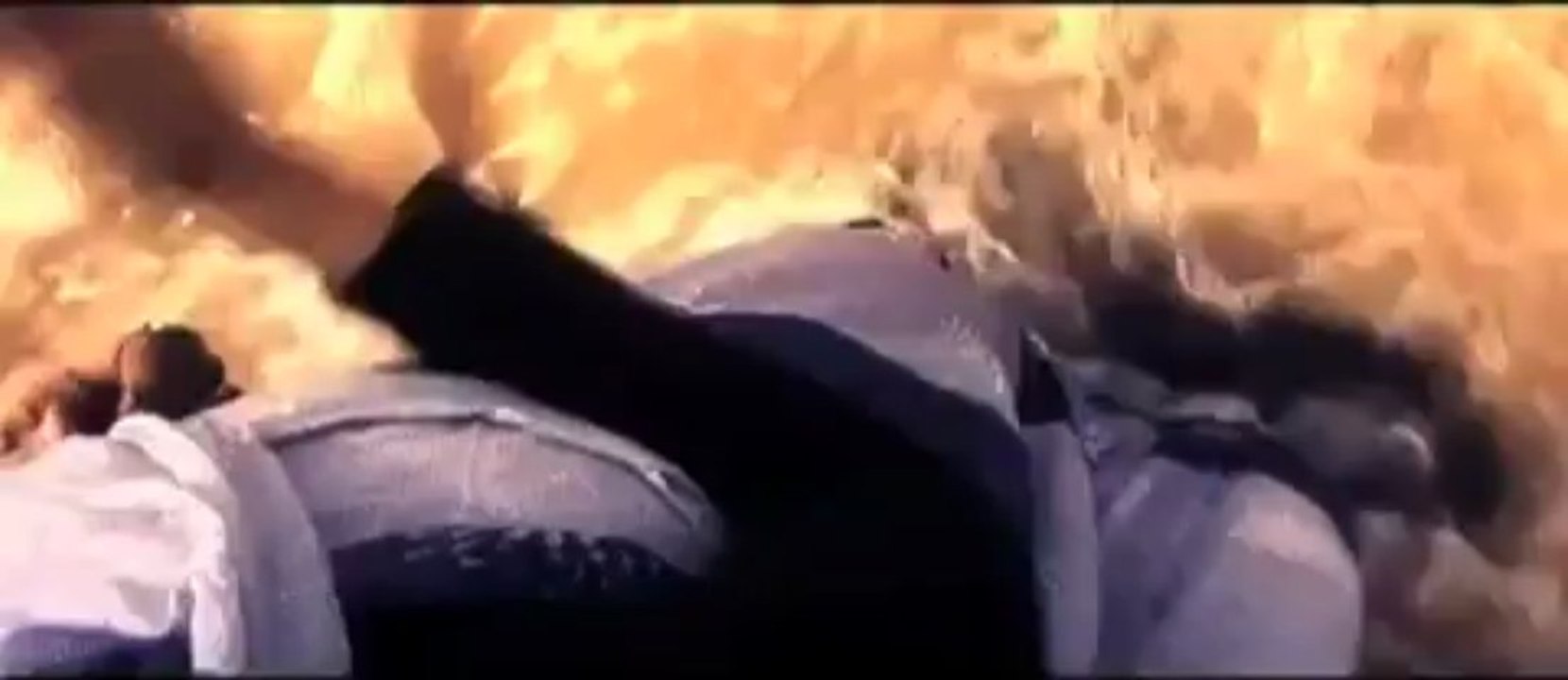 Zakira_ Yallah