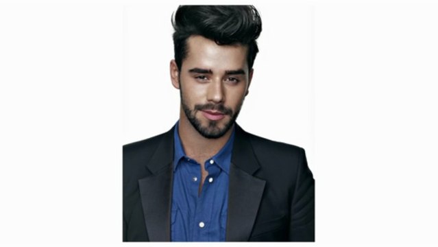 Mon coiffeur et moi : le making-of de la séance photo avec les coiffeurs Jean Louis David !