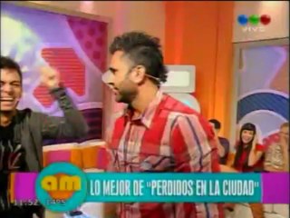 Viví 10 años sin bidet-pronto.com.ar