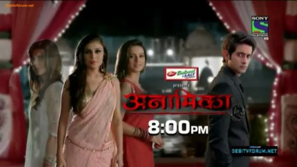 Anamika - Promo (27th May 2013)