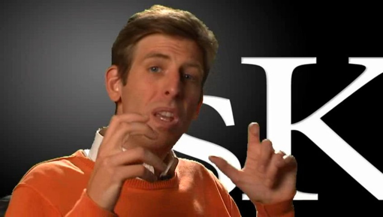 MOVILAB ou l’incubation de modes de vie durables in vivo (SKEMA Business School, Cycle Innovation & Connaissance, Sophia Antipolis, 26/06/2013)