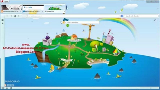 How to Get Redeem Codes Assassins Creed III Colonial Assassin Dlc