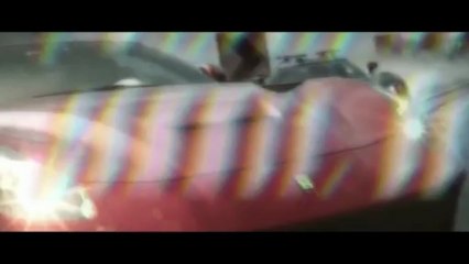 Need for Speed™ Rivals - Teaser Trailer Officiel