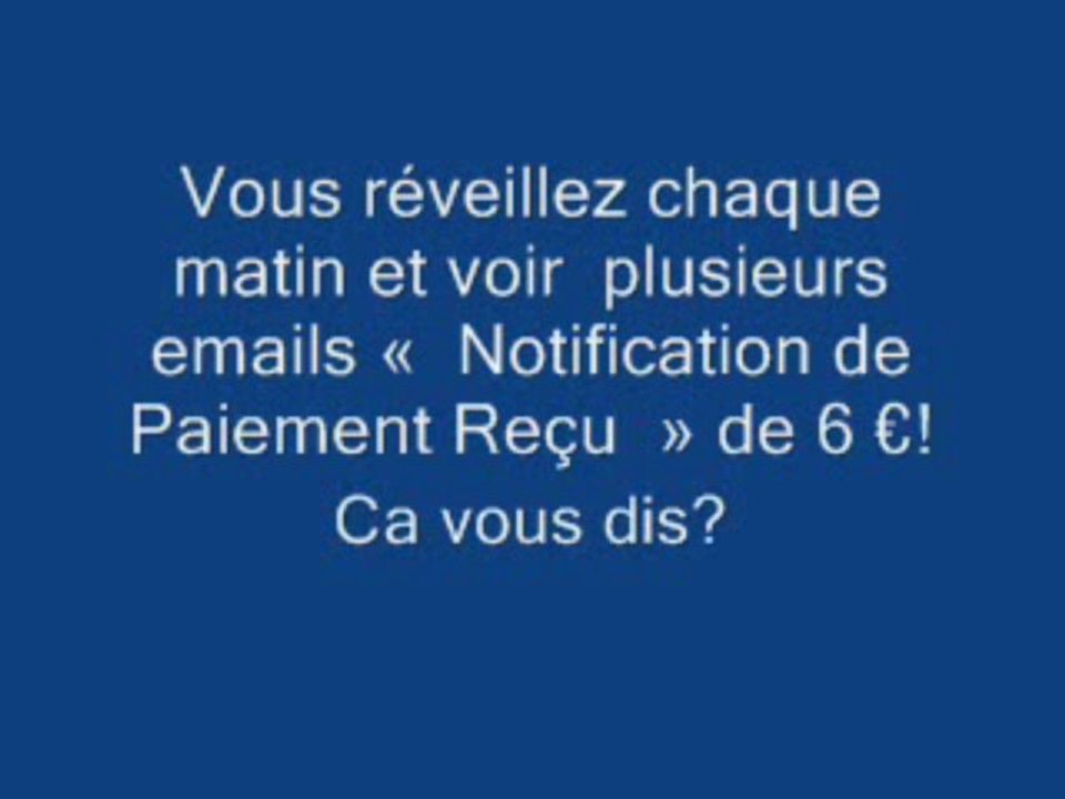 Gagnez 5000 Euros Par Mois Avec Le Dropshipping | Gagnez 5000 Euros Par Mois Avec Le Dropshipping