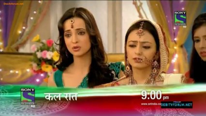 Chhanchhan - Promo 7 (27th March 2013)