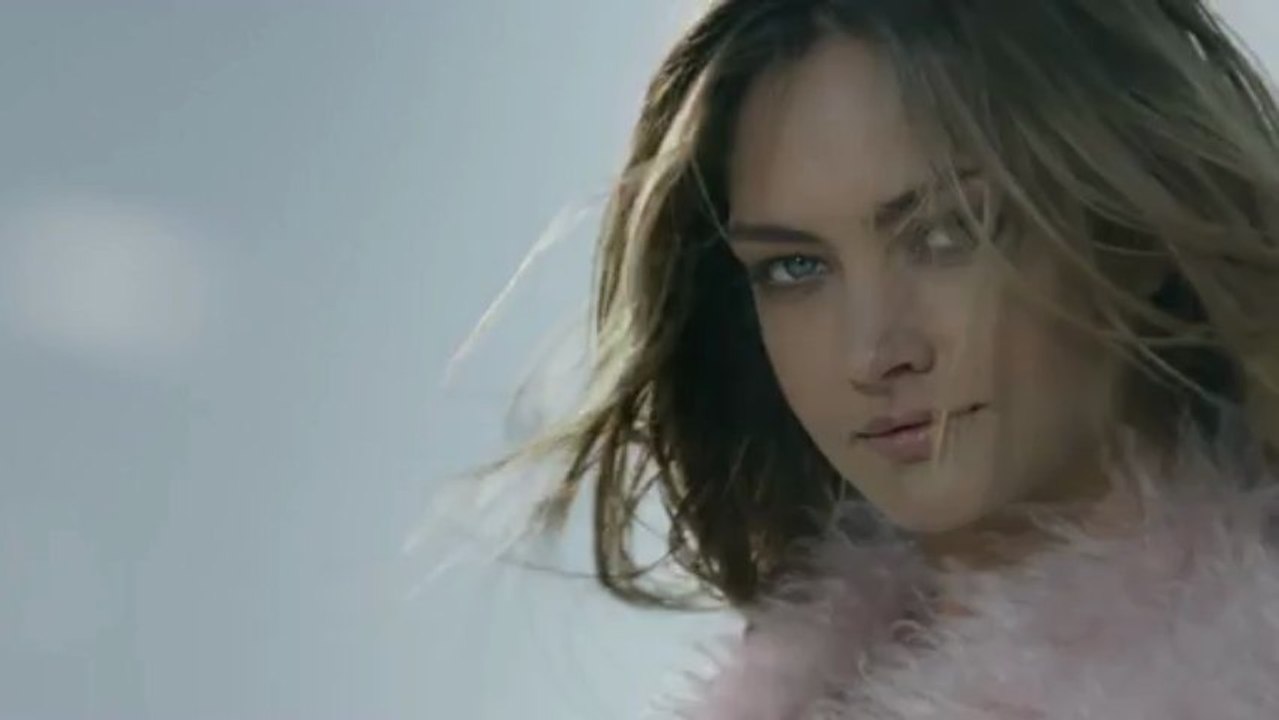 WWF France lance sa ligne de fourrure d'animaux 100 % imaginaires
