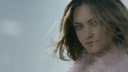 WWF France lance sa ligne de fourrure d'animaux 100 % imaginaires