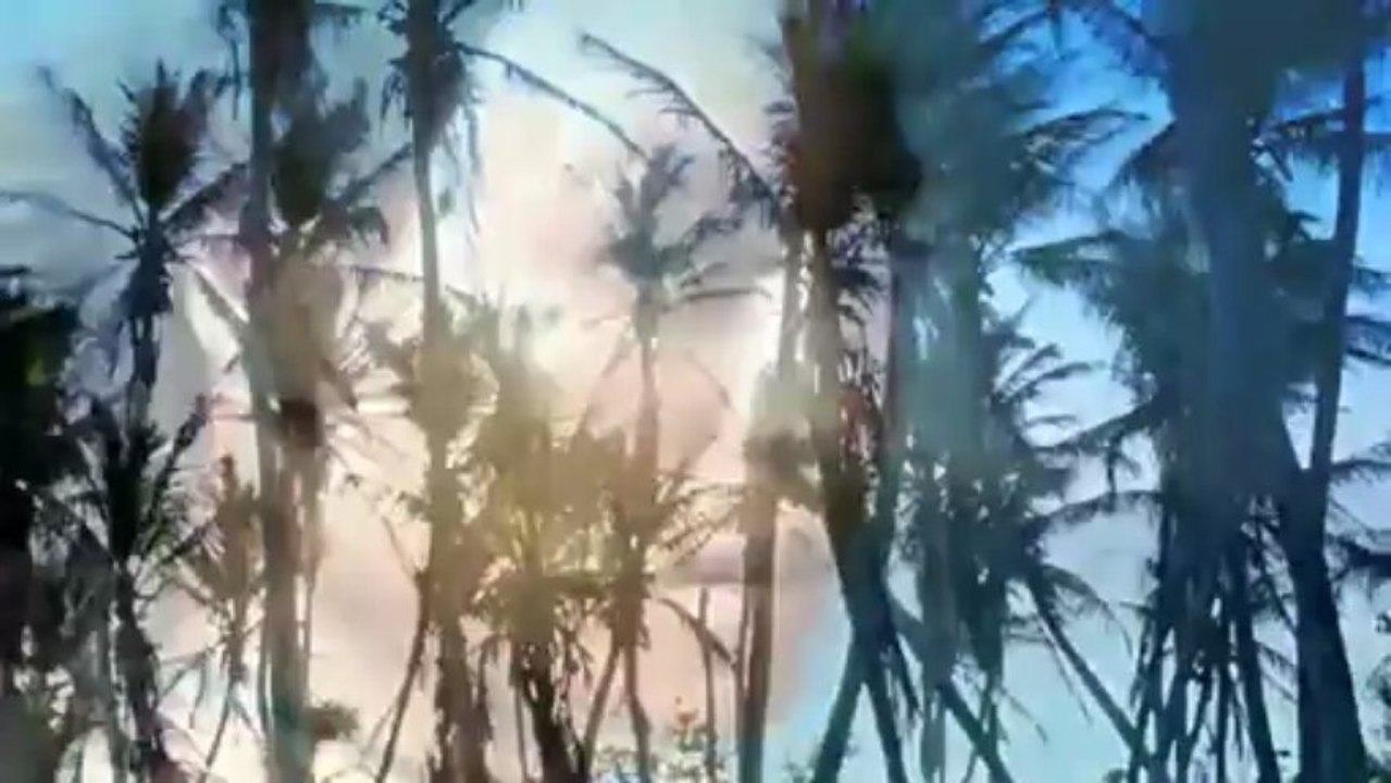 Flash Mode #6 : toute l'actu mode de la semaine en 2 minutes chrono