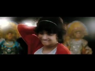 Barfi to tread on foreign grounds