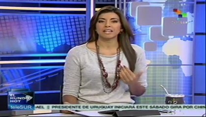 Gobierno argentino elevó montos de subsidios