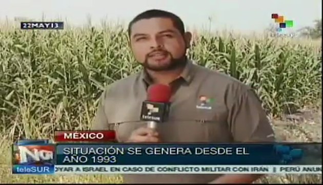 México es el páis con más tratados de libre comercio en Latinoamérica