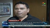 Venezuela:debaten nuevo contrato colectivo de empleados universitarios