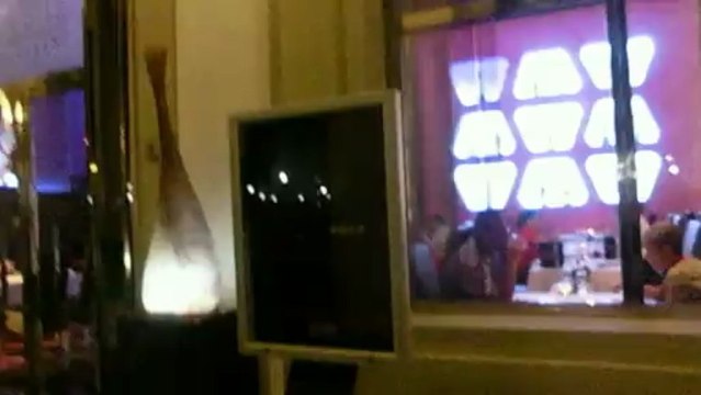 RIU Resort Punta Cana Riu Hotels Riu Palace Riu Clubhotels Strandhotels RIUhotels Riu Hotel