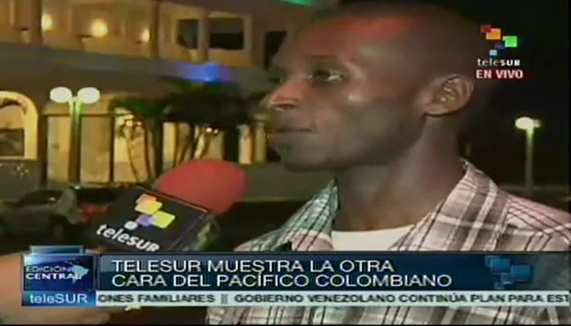 Buenaventura, sin expectativas por Cumbre de Alianza del Pacífico