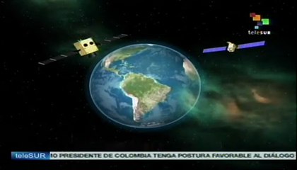 Beneficios obtenidos tras la recuperación de CANTV en Venezuela