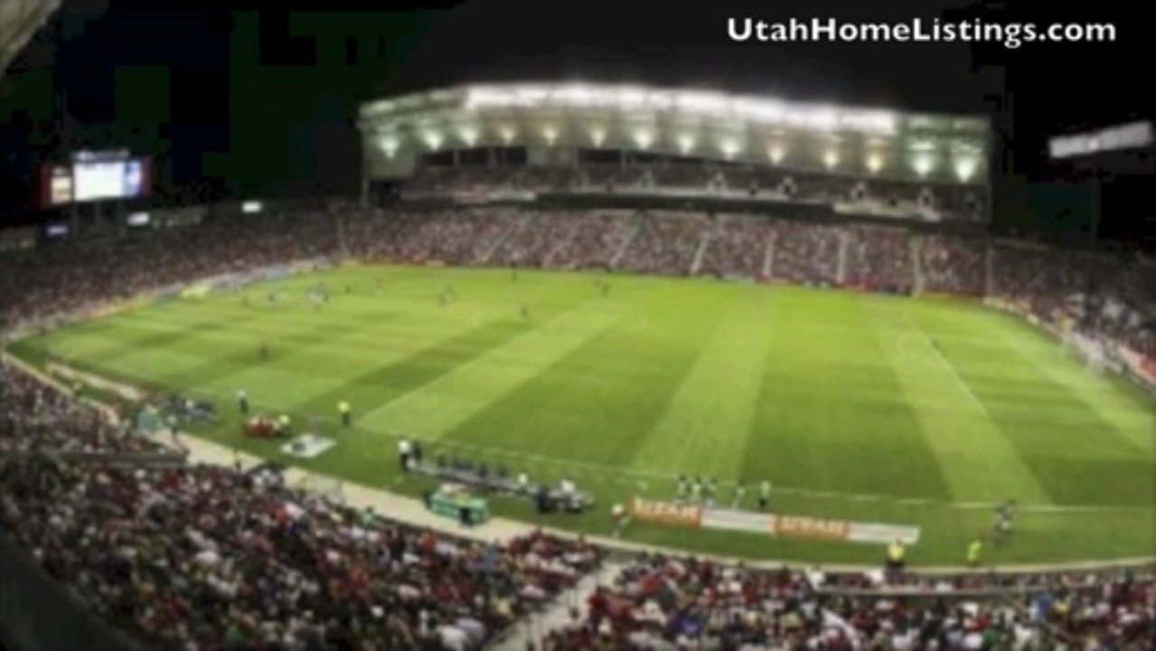 Homes in Sandy Utah - Buy homes in Sandy Utah