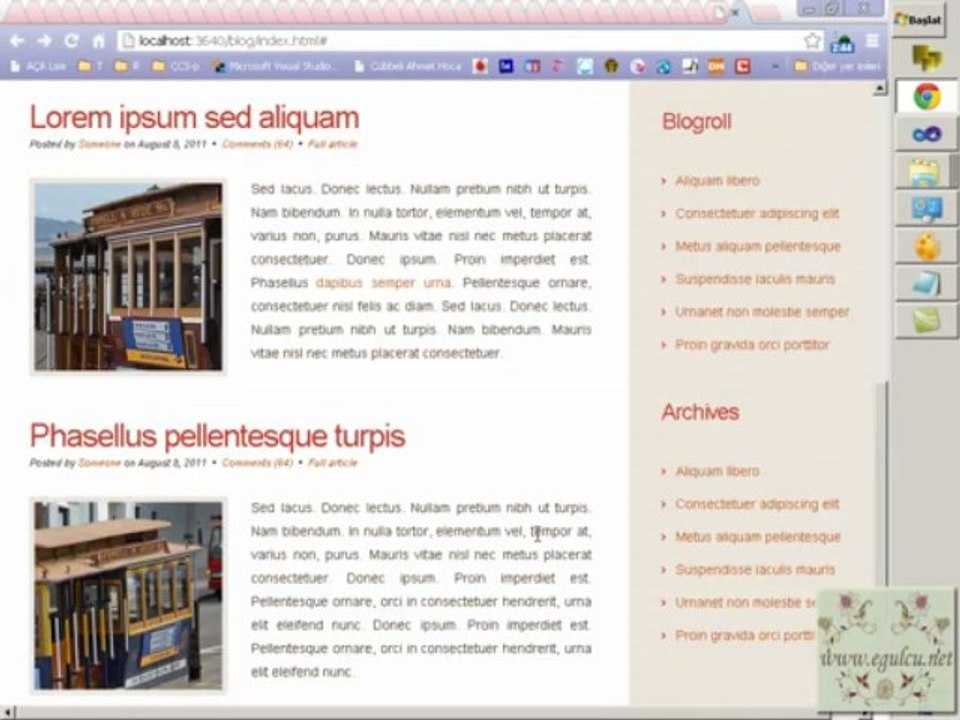 a11a_masterpage_e_giris