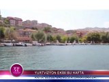 YURTVİZYON SARAYLAR BELEDİYESİ TANITIM (PART 1)