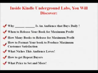 Oto Goldmine | Oto Goldmine