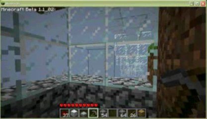 Oto Goldmine | Oto Goldmine