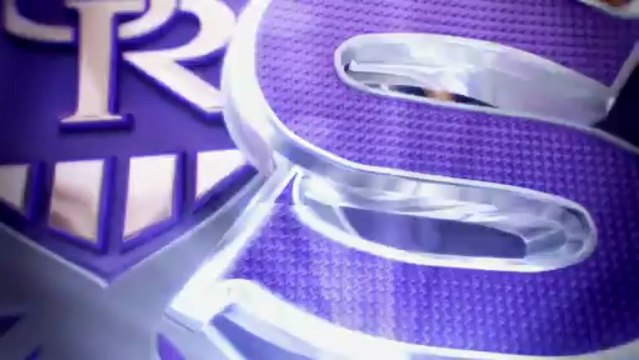 Saints Row 4 (PS3) - Saints Force One