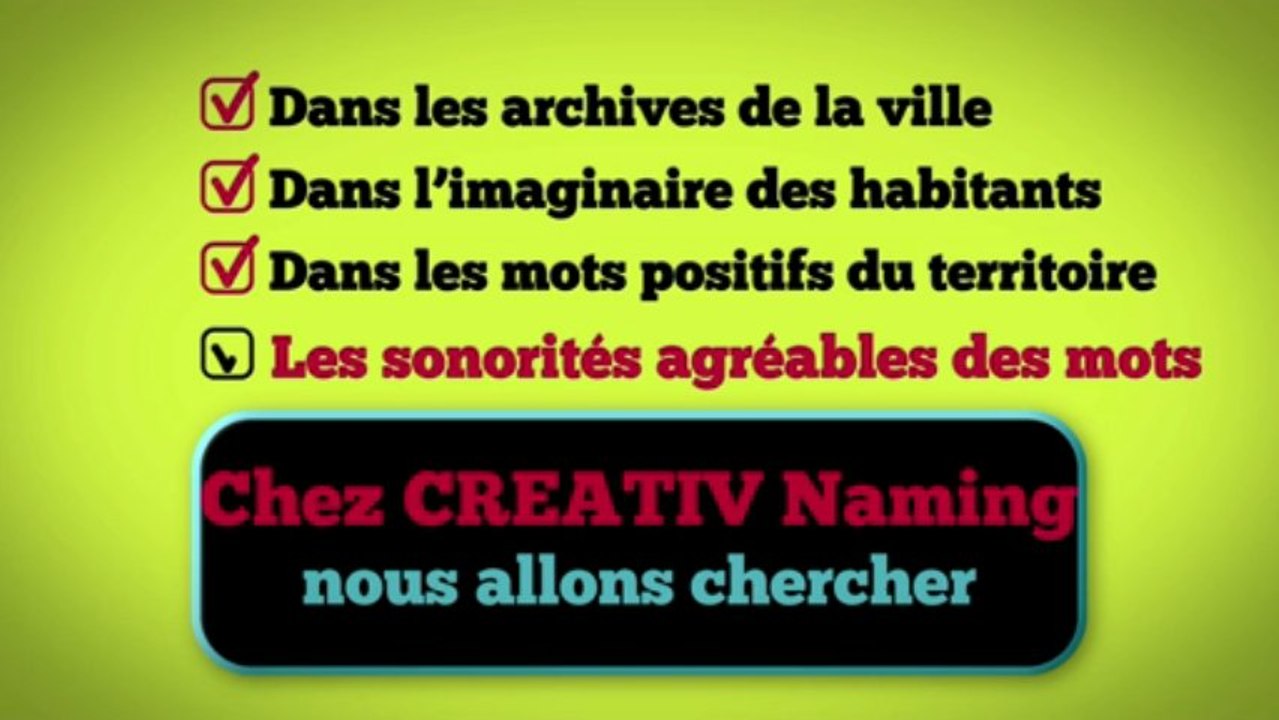 creativnaming_presentation