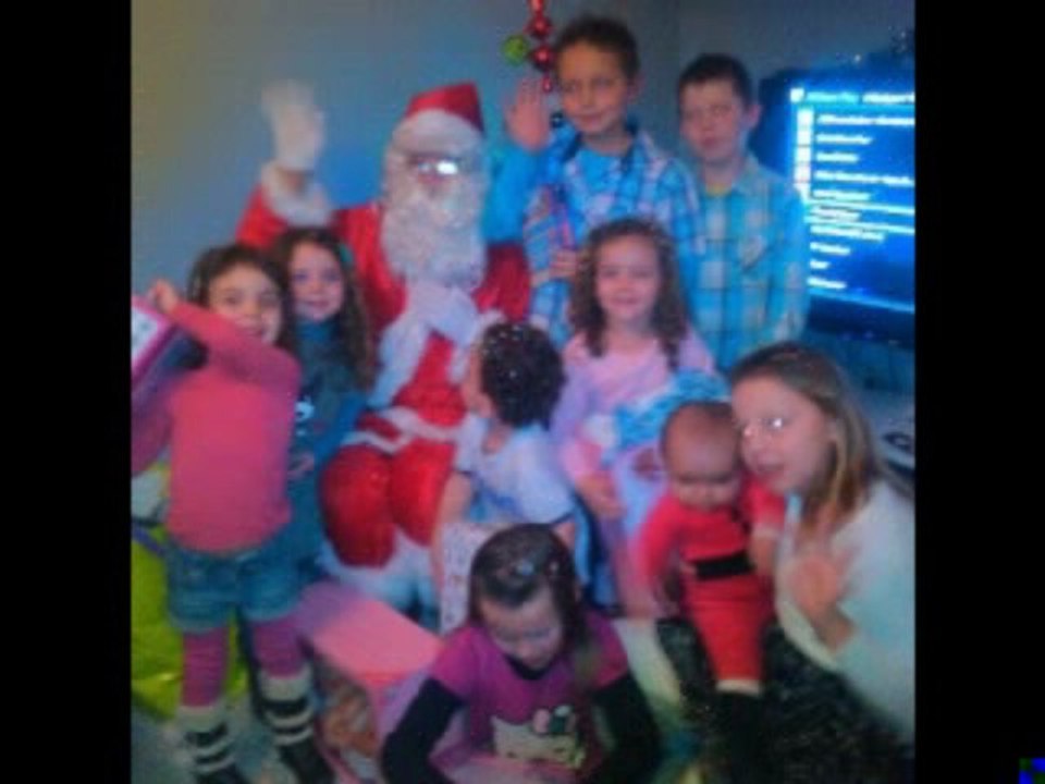 Bloggif_5186d03d6f839