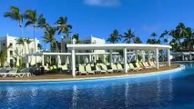 RIU Resort Punta Cana Riu Hotels Riu Palace Riu Clubhotels Strandhotels RIUhotels Riu Hotel
