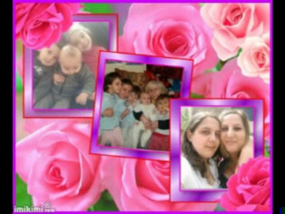 Bloggif_51868c42962ae