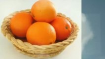 Comprar naranjas valencianas