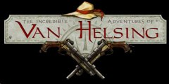 The Incredible Adventures of Van Helsing - Launch Trailer