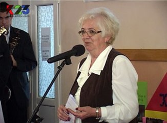 K23TV - Press iz prve ruke - 110 godina Kolevke, Subotica - 23. maj 2013.