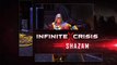 Infinite Crisis: Champion Profile - Shazam