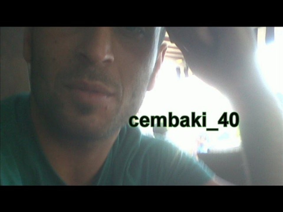 Muazzez Ersoy "Seven Olmazki"... cémb@ki_40