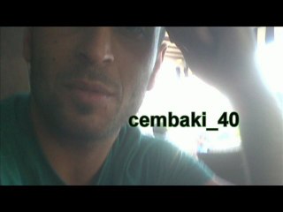 Muazzez Ersoy "Seven Olmazki"... cémb@ki_40