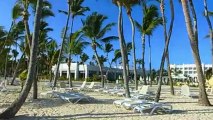 RIU Resort Punta Cana Riu Hotels Riu Palace Riu Clubhotels Strandhotels RIUhotels Riu Hotel