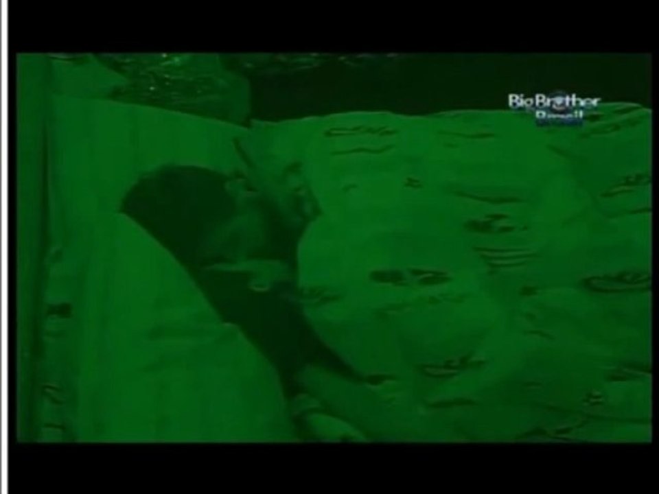 Jonique pós paredão madrugada - 13.03 p.3
